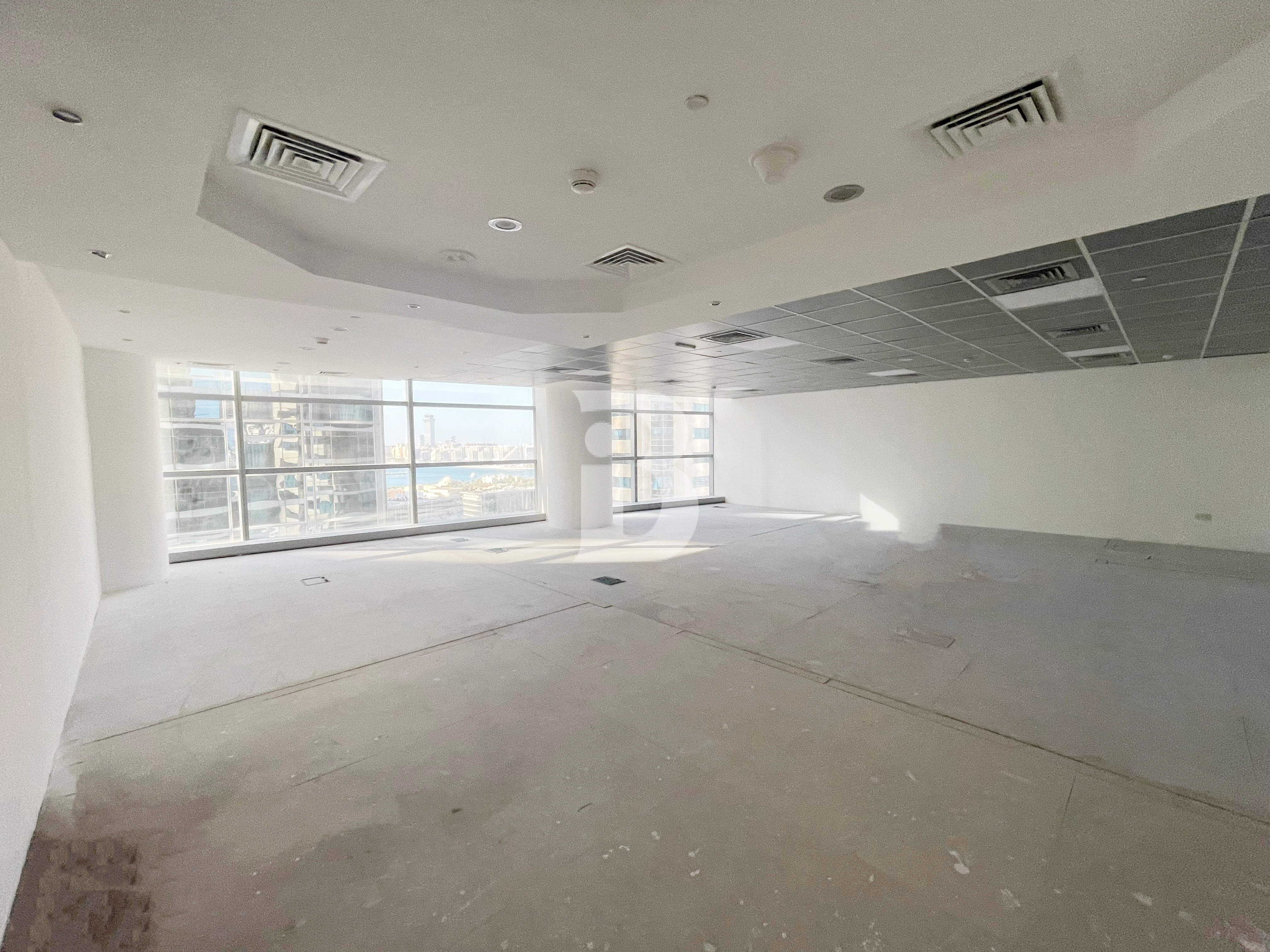 Ideal and Fitted Office | Best Views | Near Metro