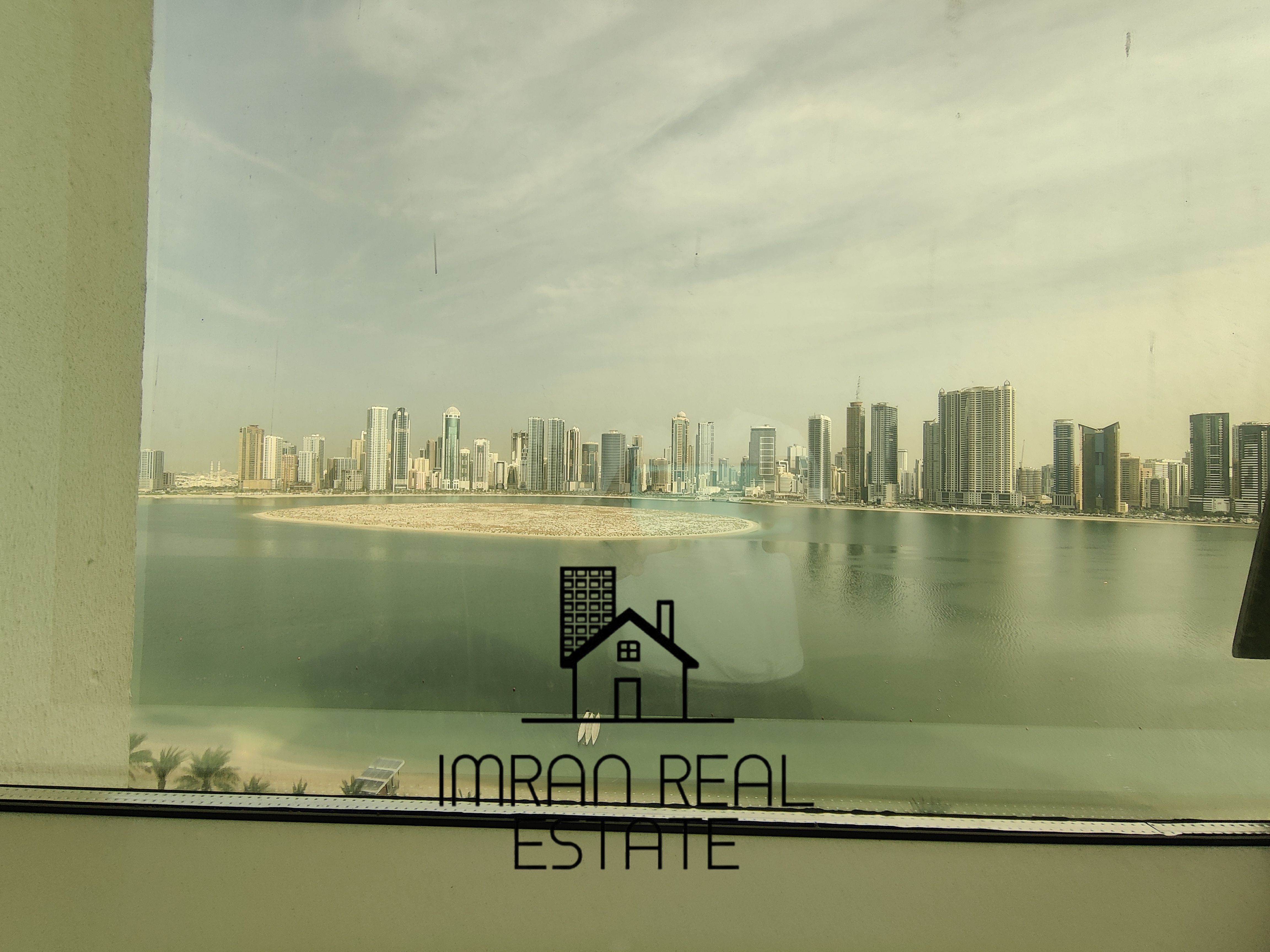 Luxury & Spacious 3BHK | Wardrobes | Well-Maintained Family Building | Good Area
