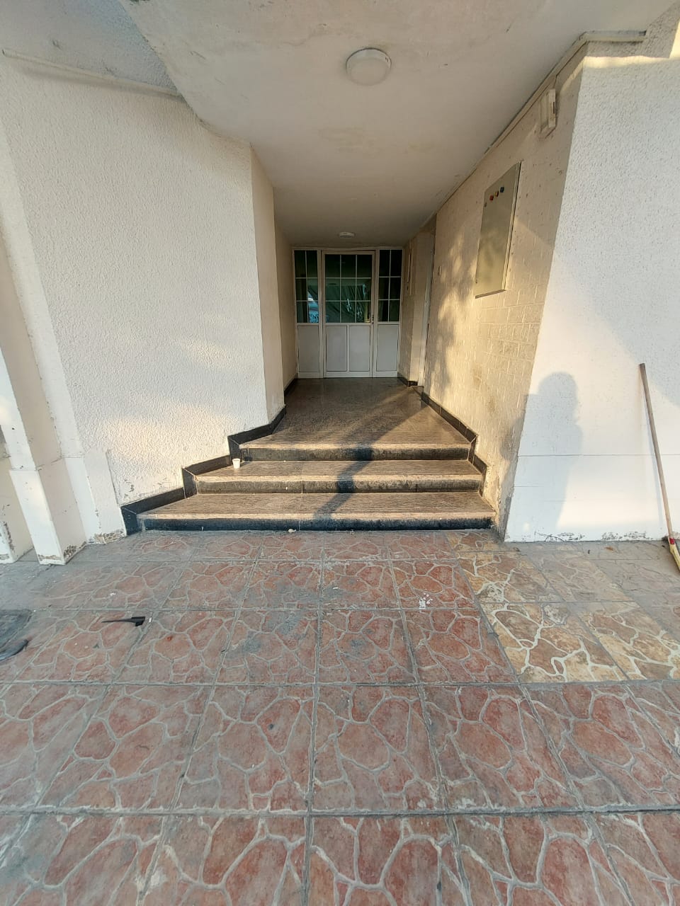 Well-Maintained 4 Bedroom Villa for Rent in Al Shahaba, Sharjah