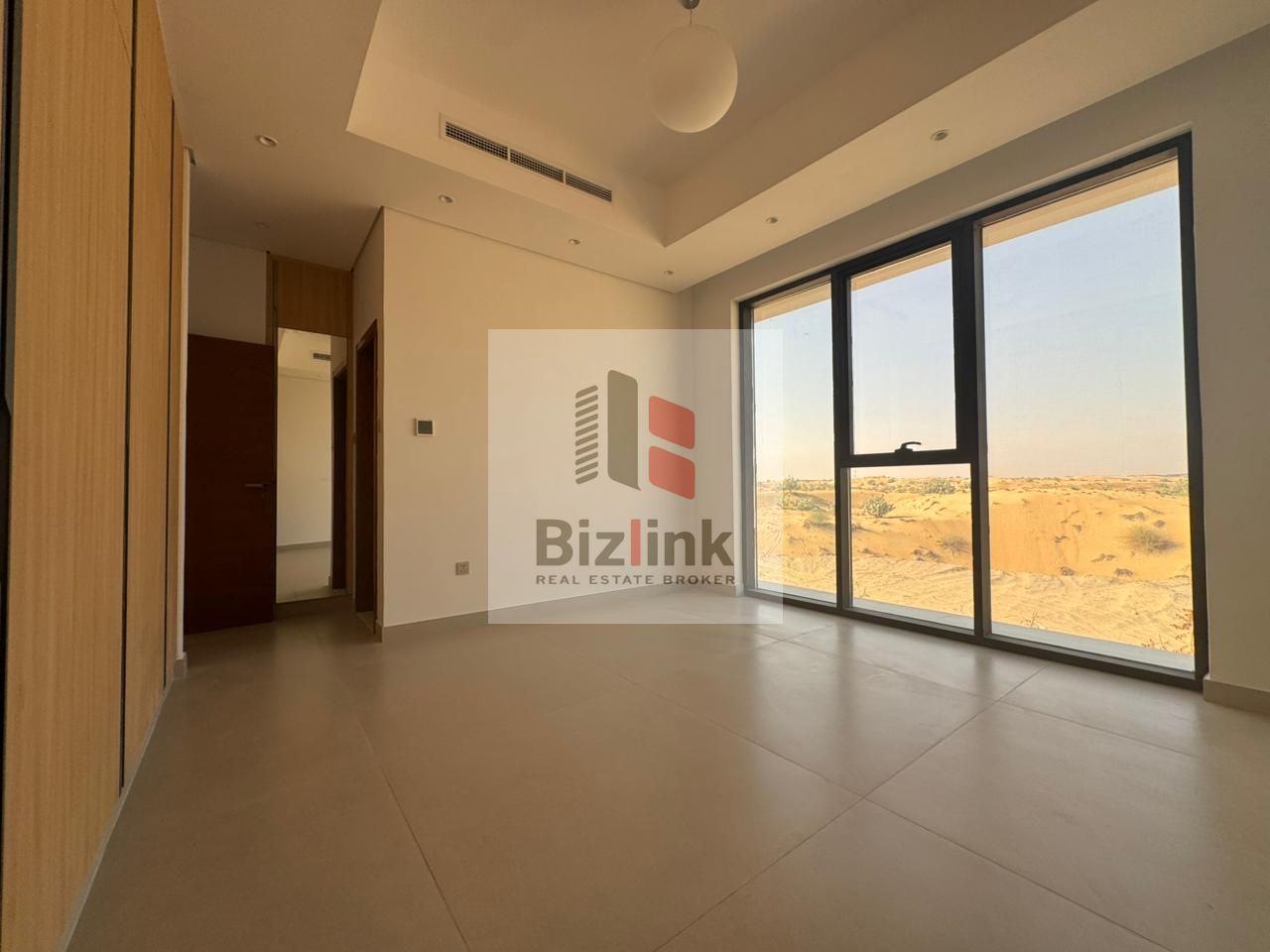 For Sale | Deluxe Finished Villa | Shoumos Project | Close to Daily Services