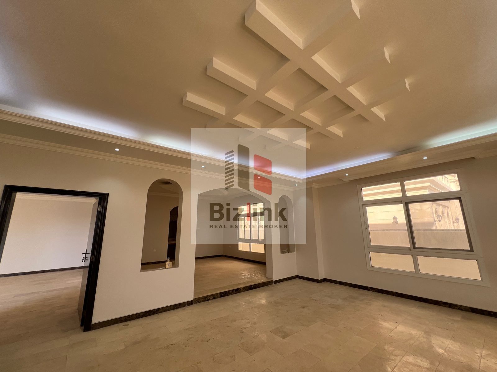 For Rent |Spacious House in Sharjah | Al Qarayin 4