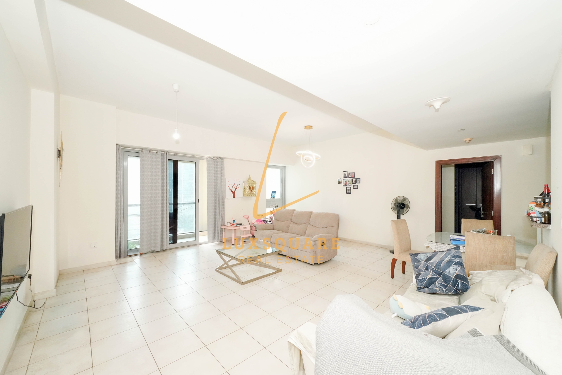 Vacant Soon | Multiple Options | Community View