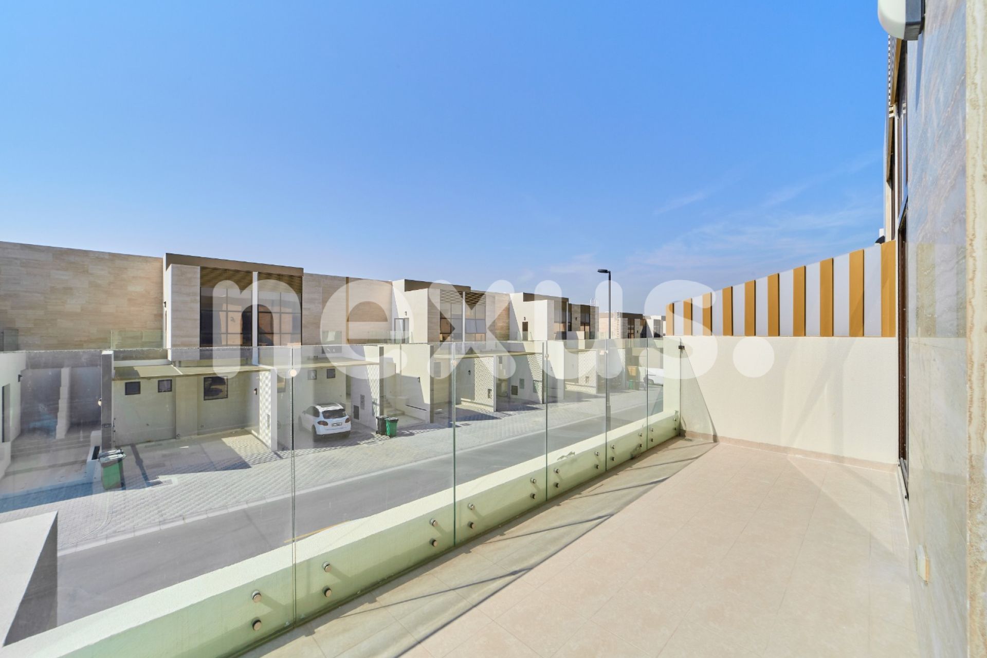 Brand New | Prime Location | Gated Community