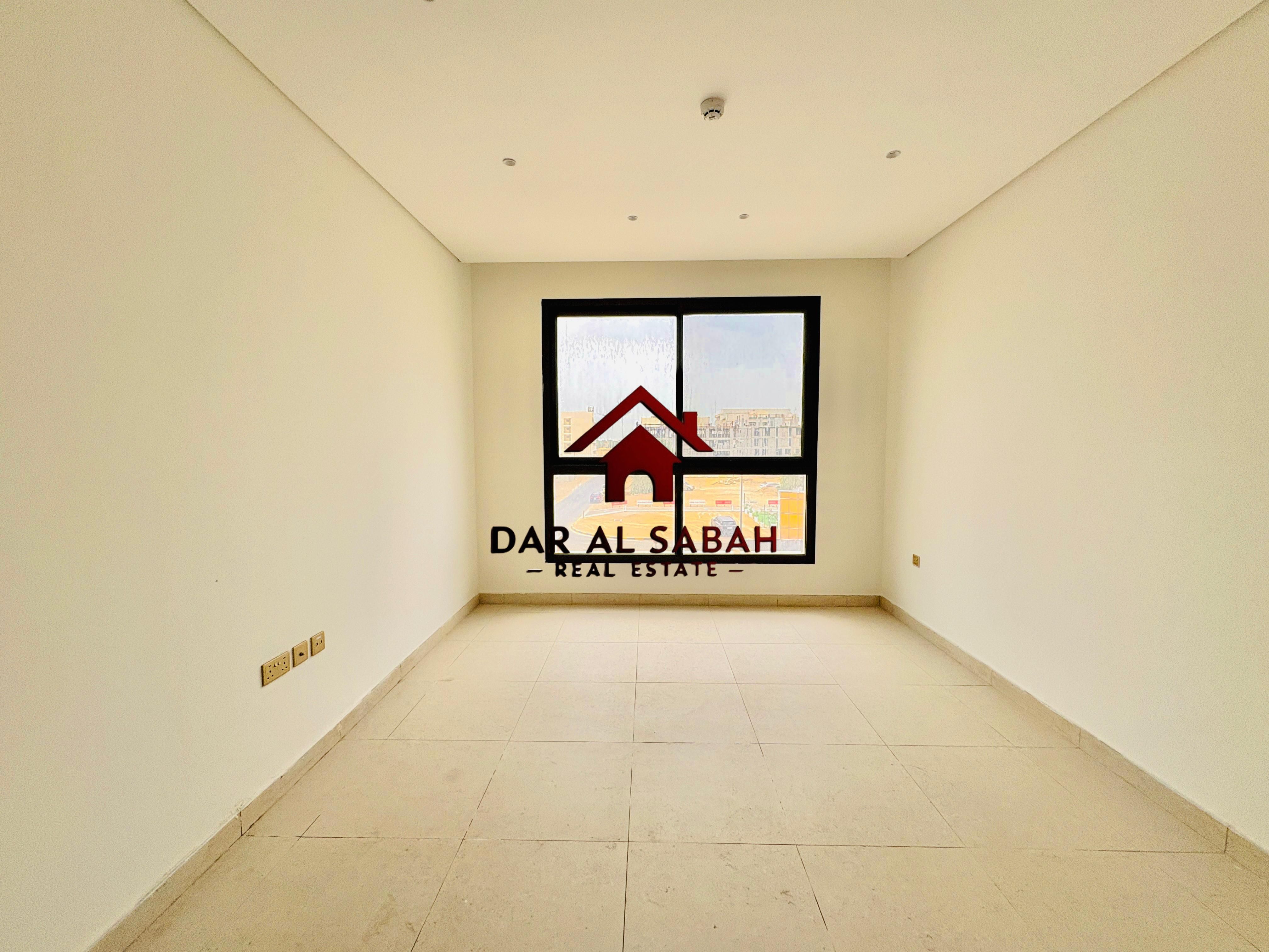 LUXURY 1BR WITH 2BATHROOM WARDROBE LAUNDRY ROOM