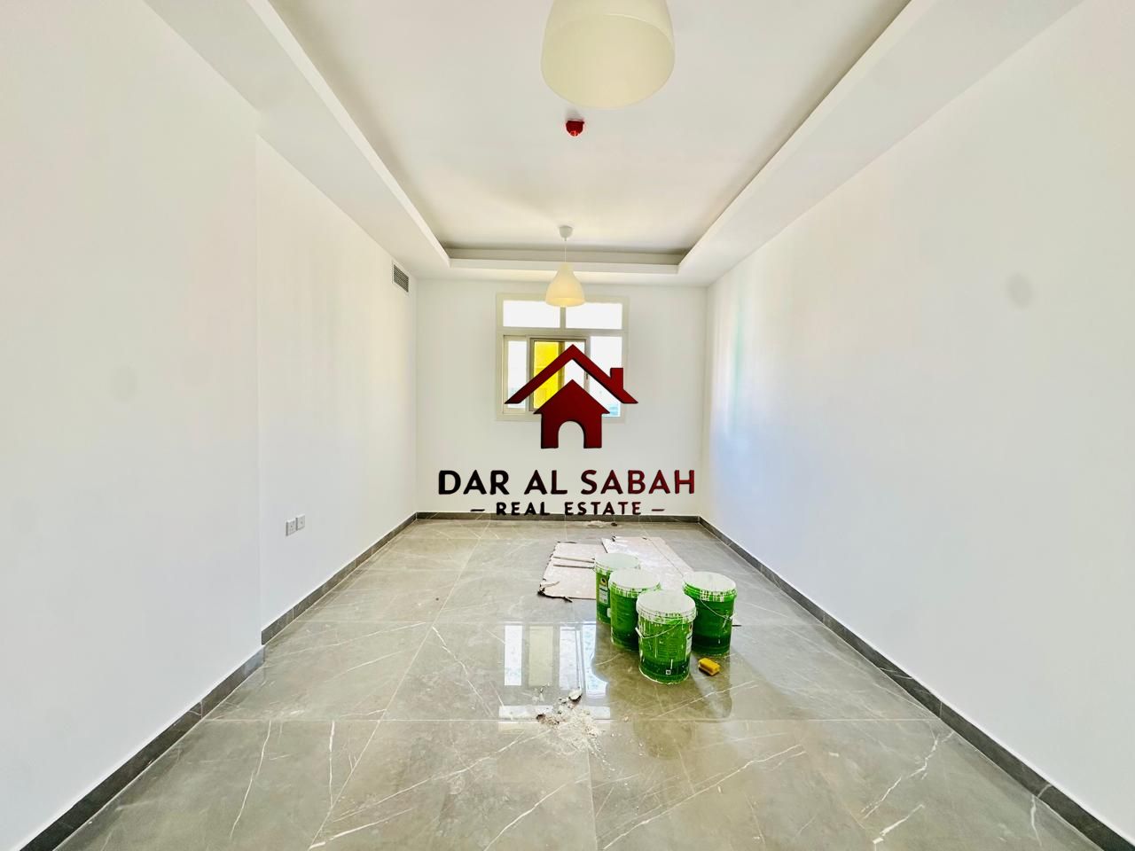HUGE 1BR WITH 2BATHROOM JUST IN 40K