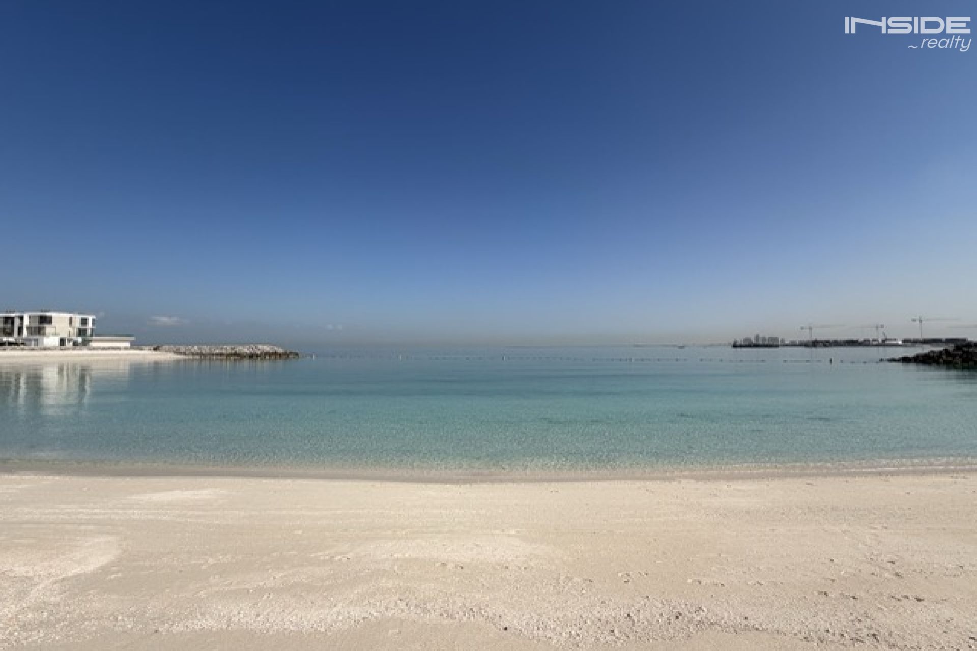 4BR Villa+Maid | Private Beach | Cheapest Price