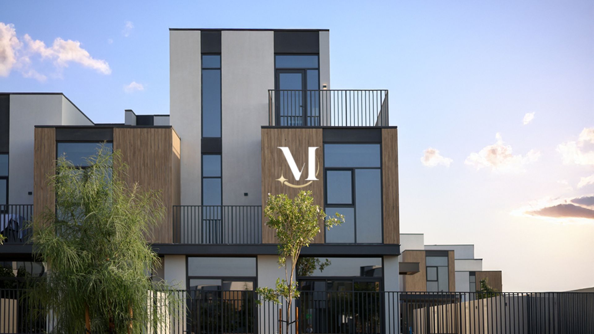 Handover Soon | Corner Unit | Park View