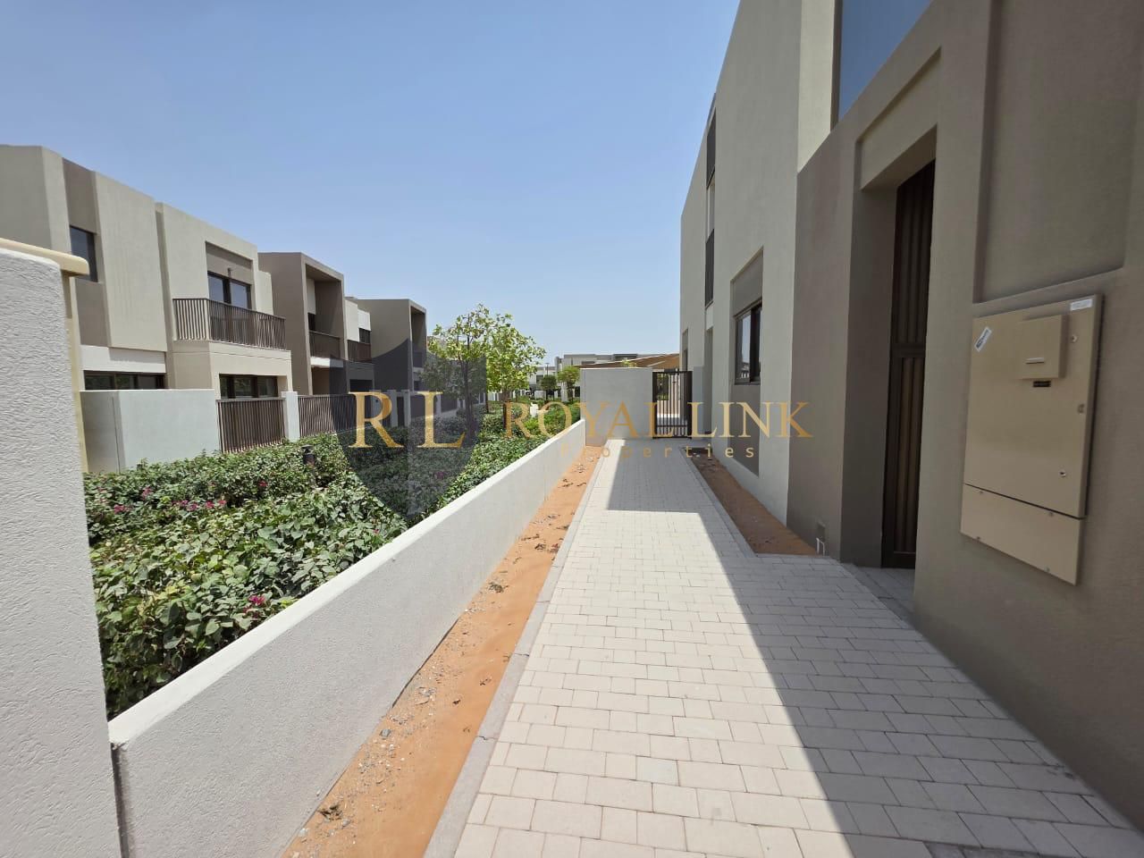 BRAND NEW | 4BR+MAIDS | CORNER UNIT