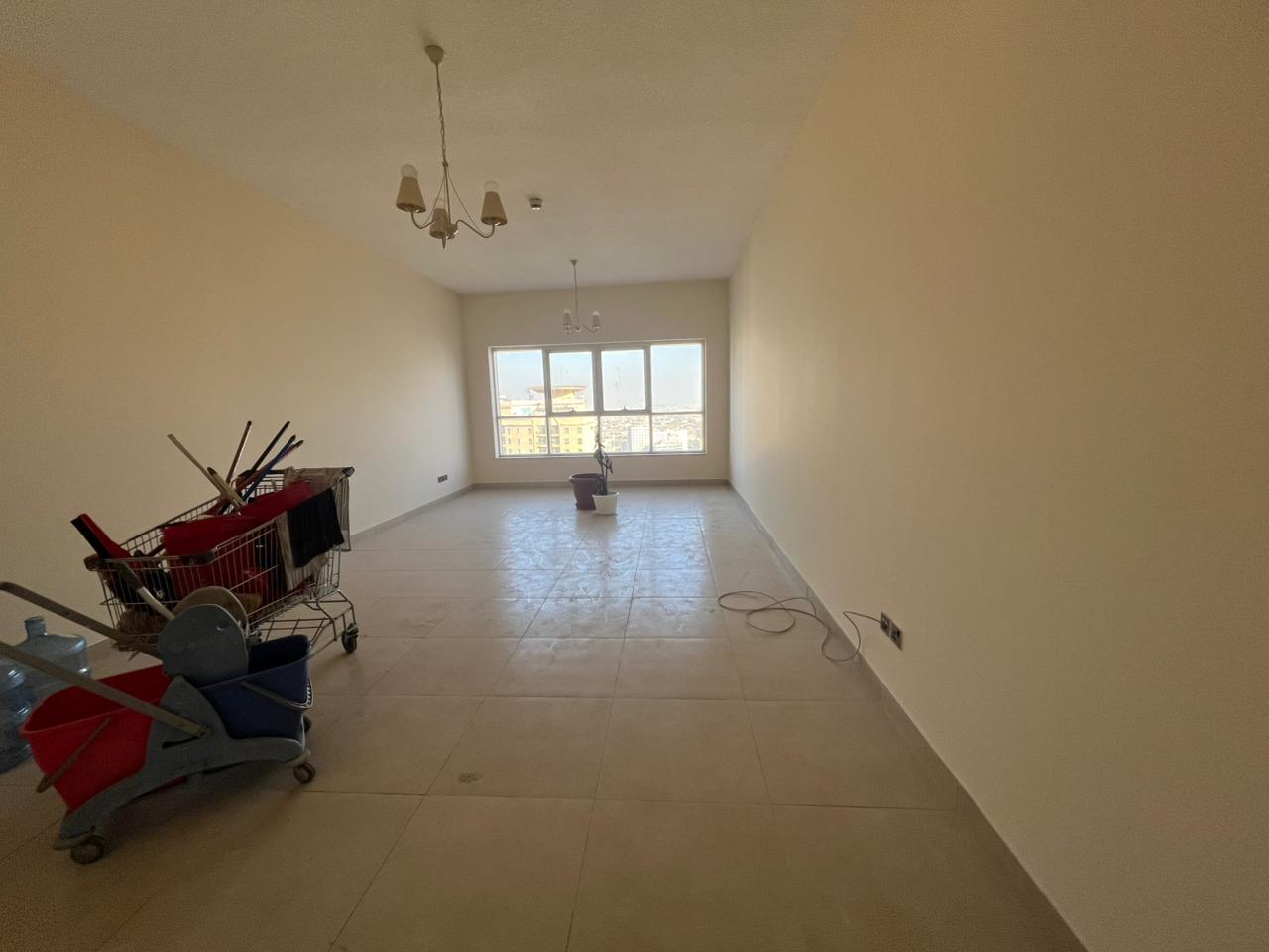 2BR APARTMENT | MAID ROOM | 4 BATHS | PARKING | POOL & GYM | OPEN VIEW | AL KHAN