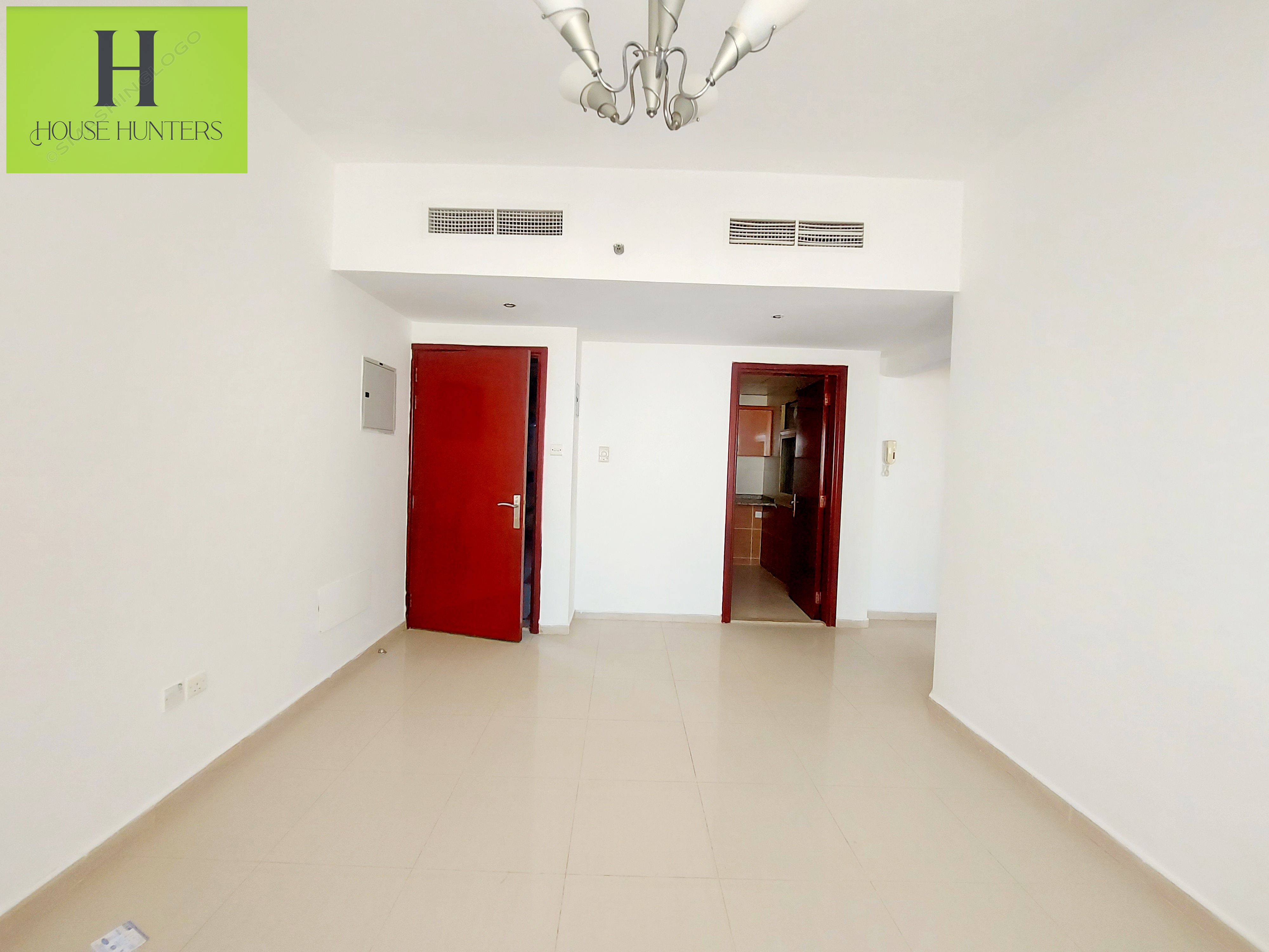 No Deposit Cheapest Price 1BHK In Al Khan