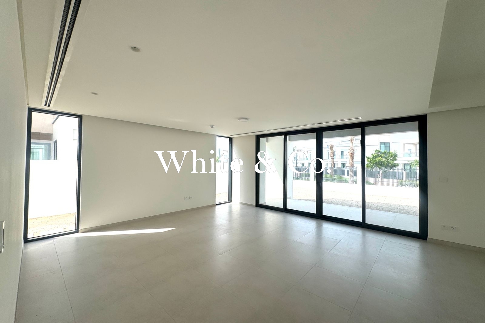 Great Location | Standalone | Vacant Now