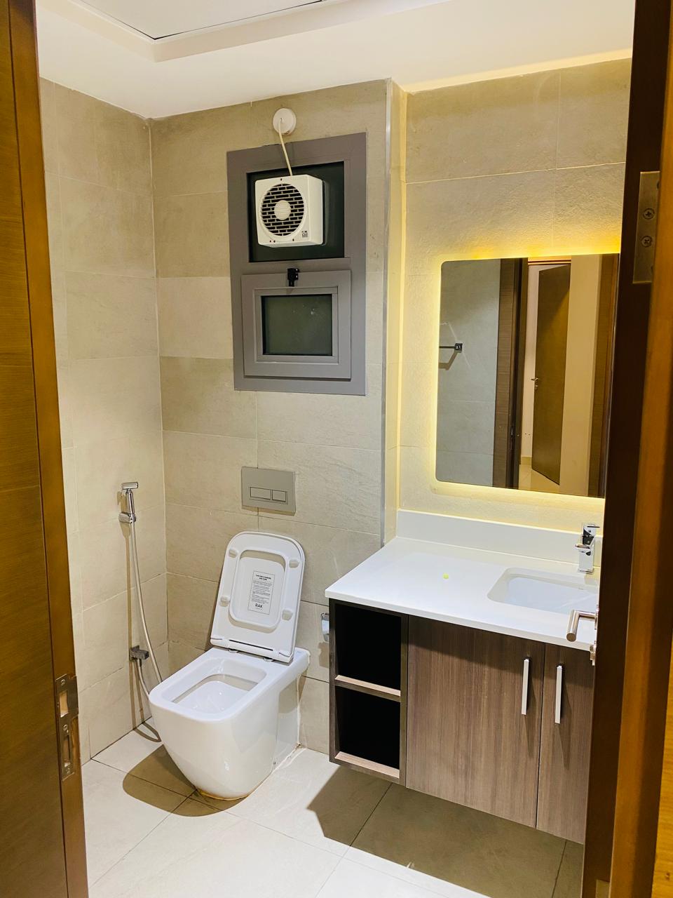 Luxury 2-Bedroom Apartment Available for Sale