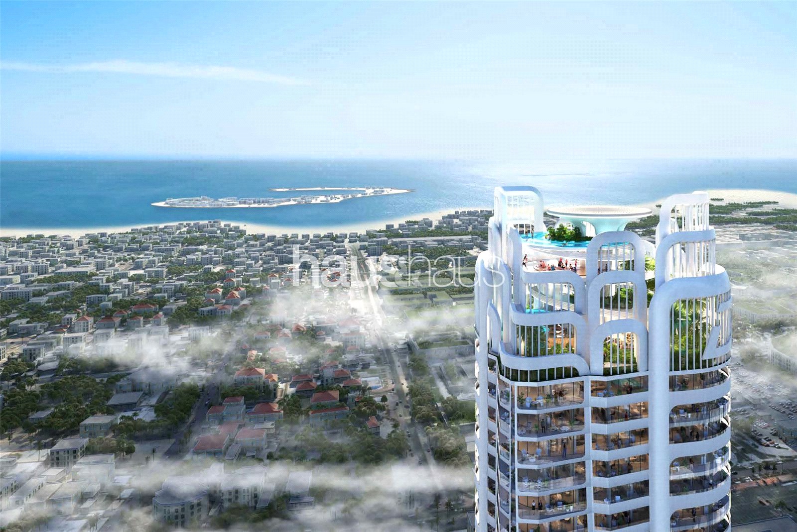 Motivated Seller | Sea View | Original Price