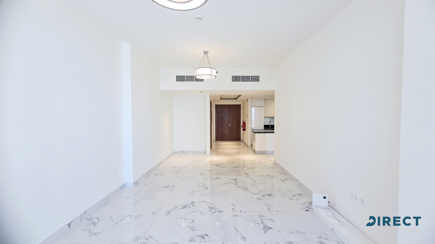 Perfect Location | Large Layout | Great Amenities