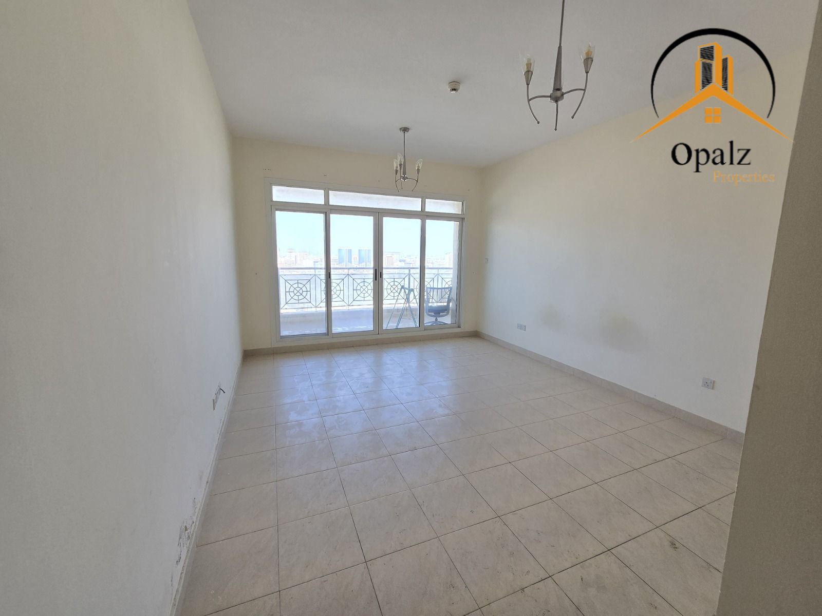 Spacious & Elegant 2bhk | Chiller Free | Close To Metro | Family Building