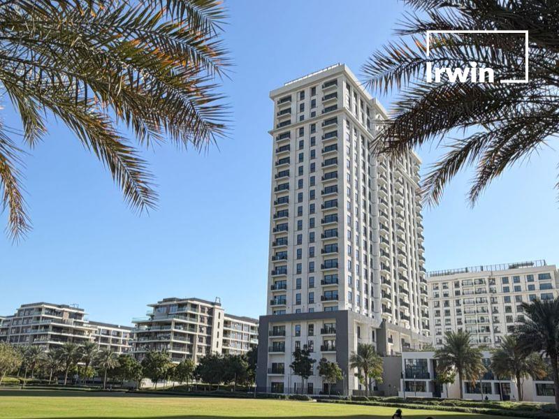 Park View | Walking Distance To Mall
