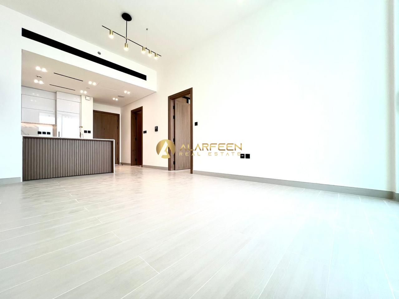 Community View | Fitted Kitchen | Call Now