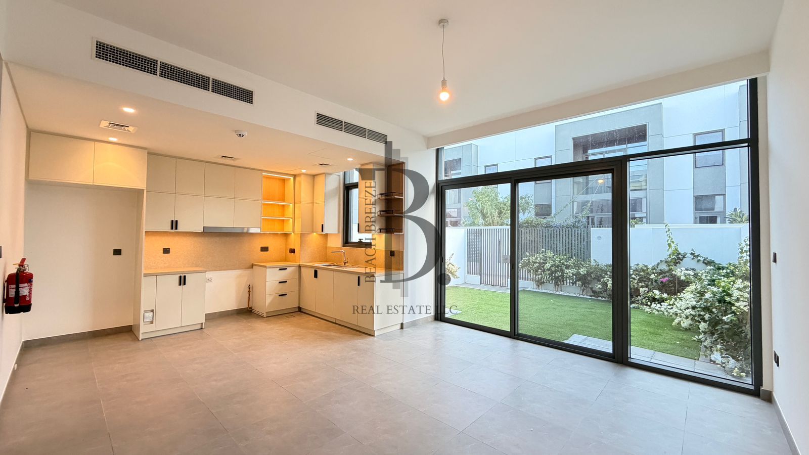 Ready to Move | Landscaped | Stand Alone Villa