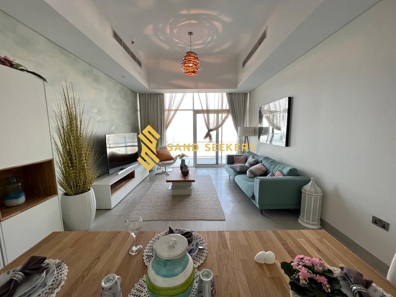 Modern Layout | Ready to Move | Excellent Location