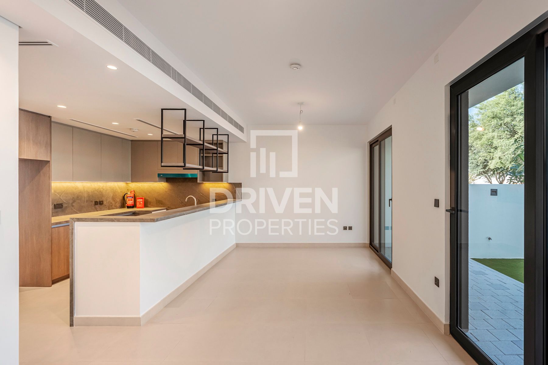 Move-In Ready | Prime Location | Multiple Options