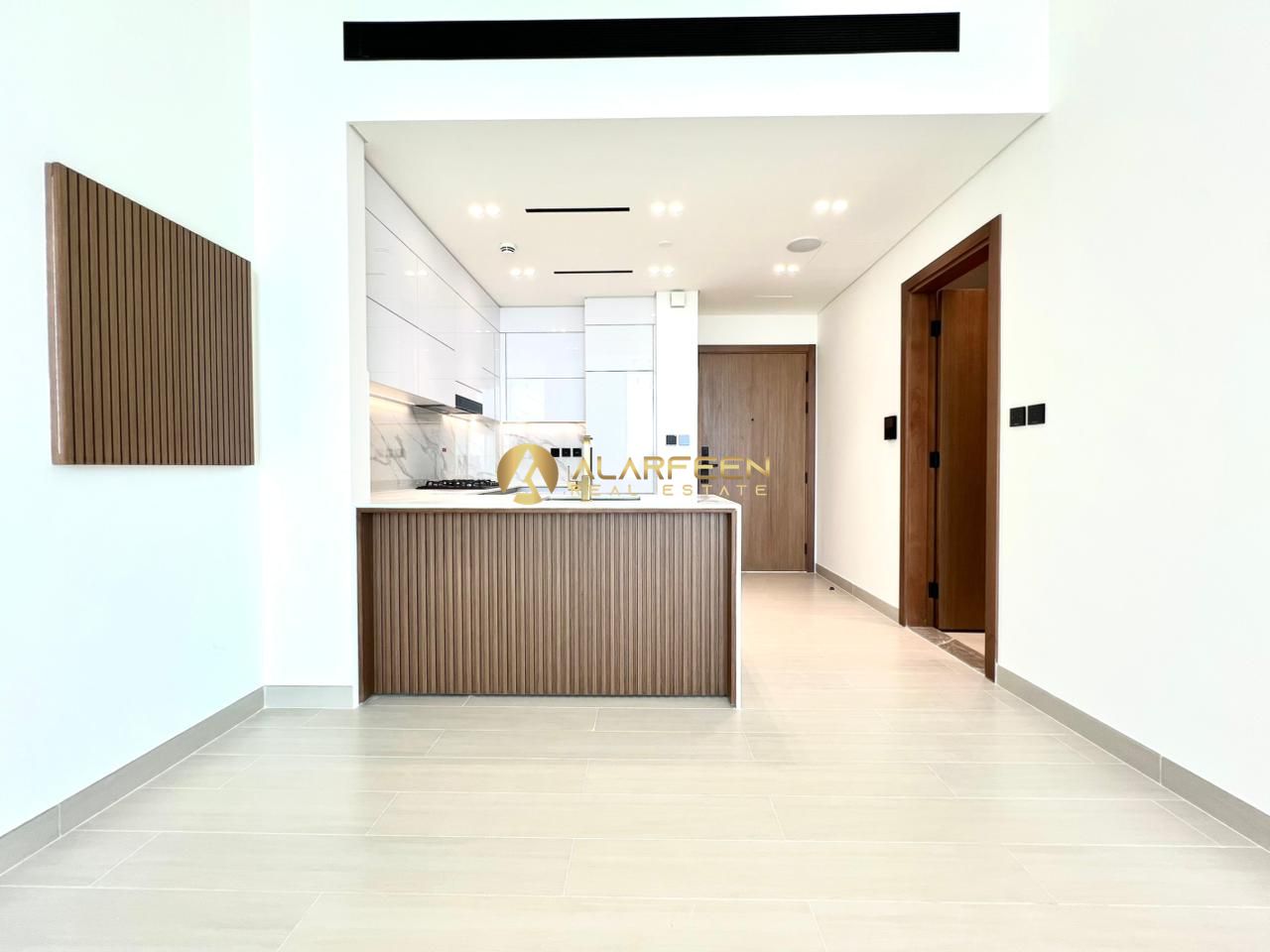 Higher Floor | Spacious | Ready to Move