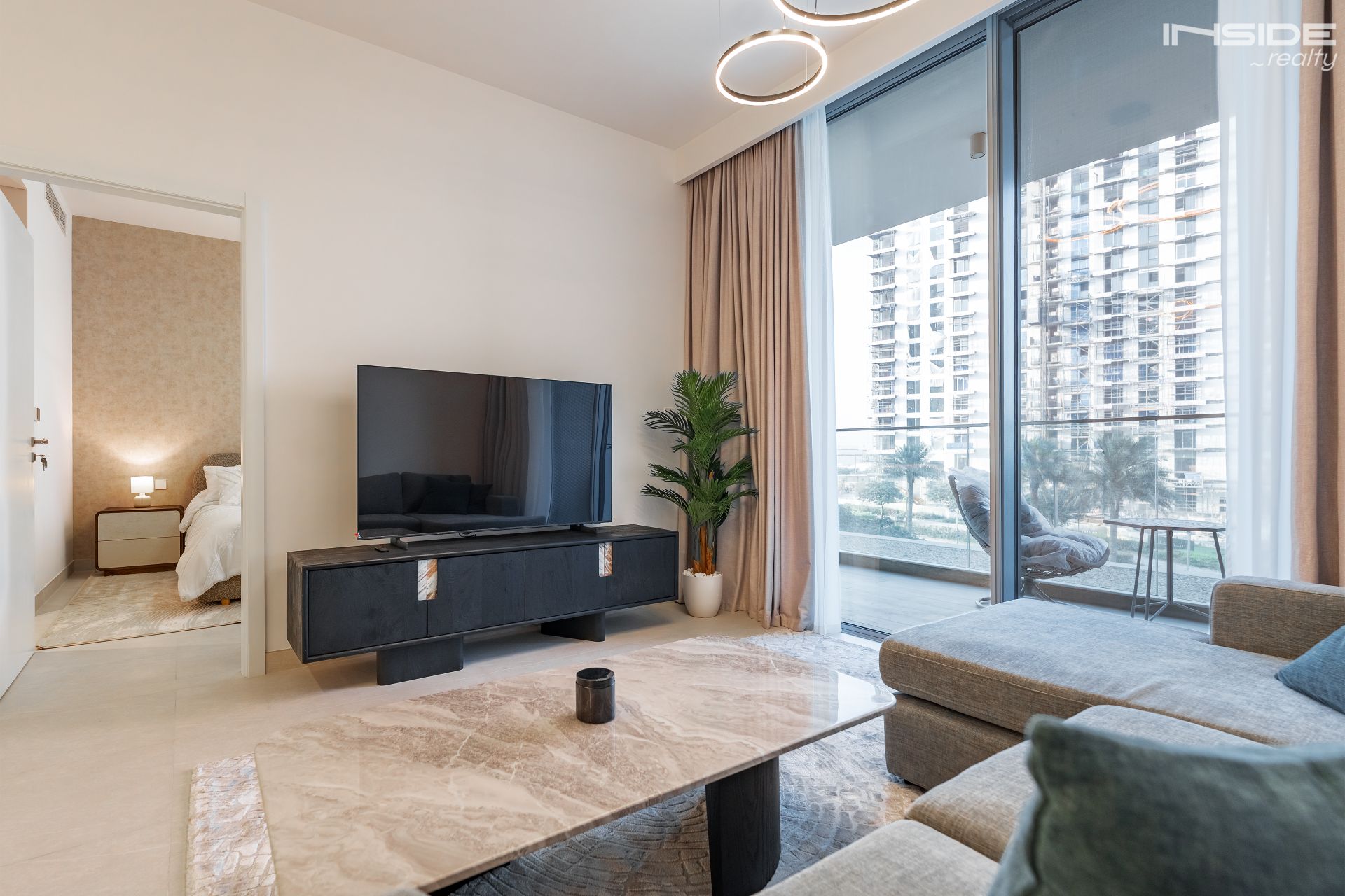 Ellington House | Ready to Move In | 2 Cheques