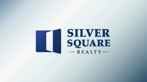 Silver Square Realty