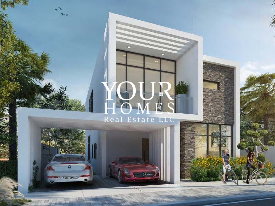 Exclusive Unit | Ultra Luxury | Golf Course