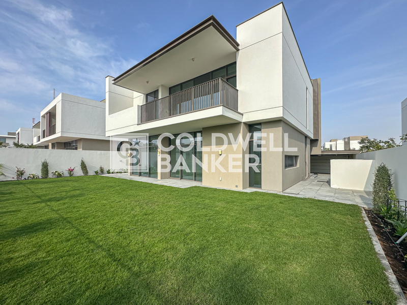 Ready to Move | Amazing Community | Inquire Now