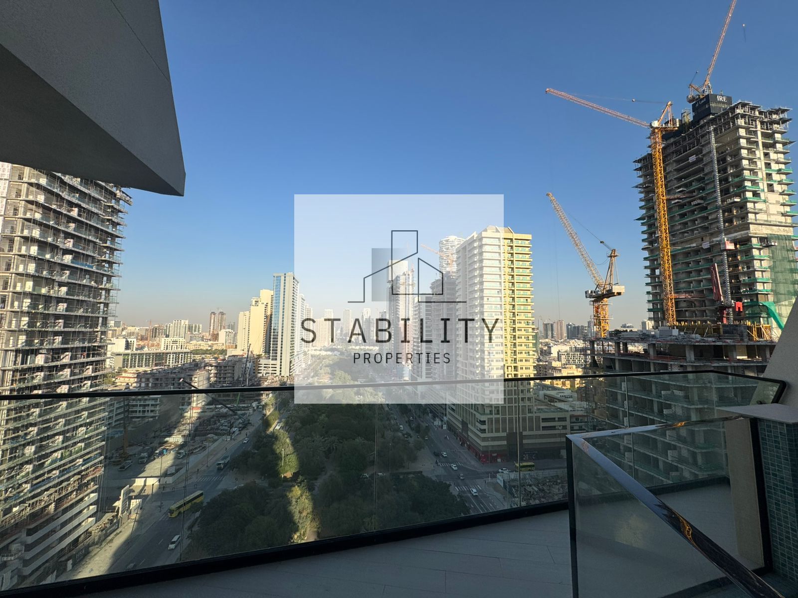 DISTRESS DEAL | HIGH ROI | GREAT INVESTMENT