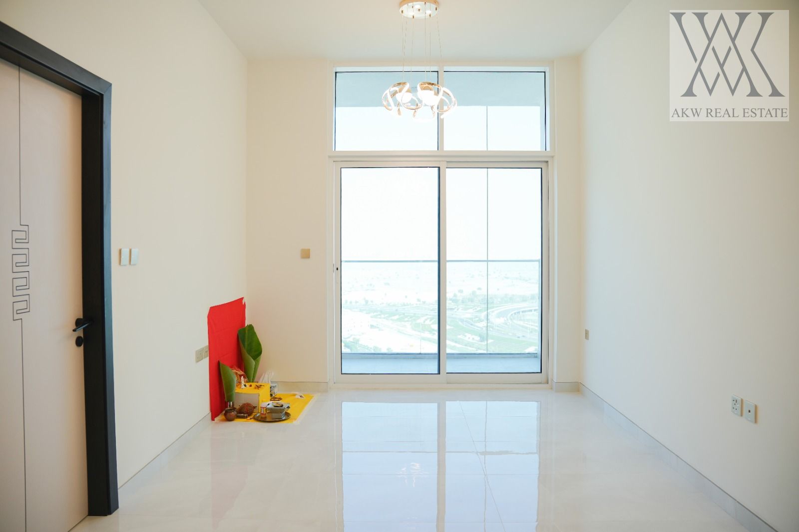 Brand New | Higher Floor | Multiple Options