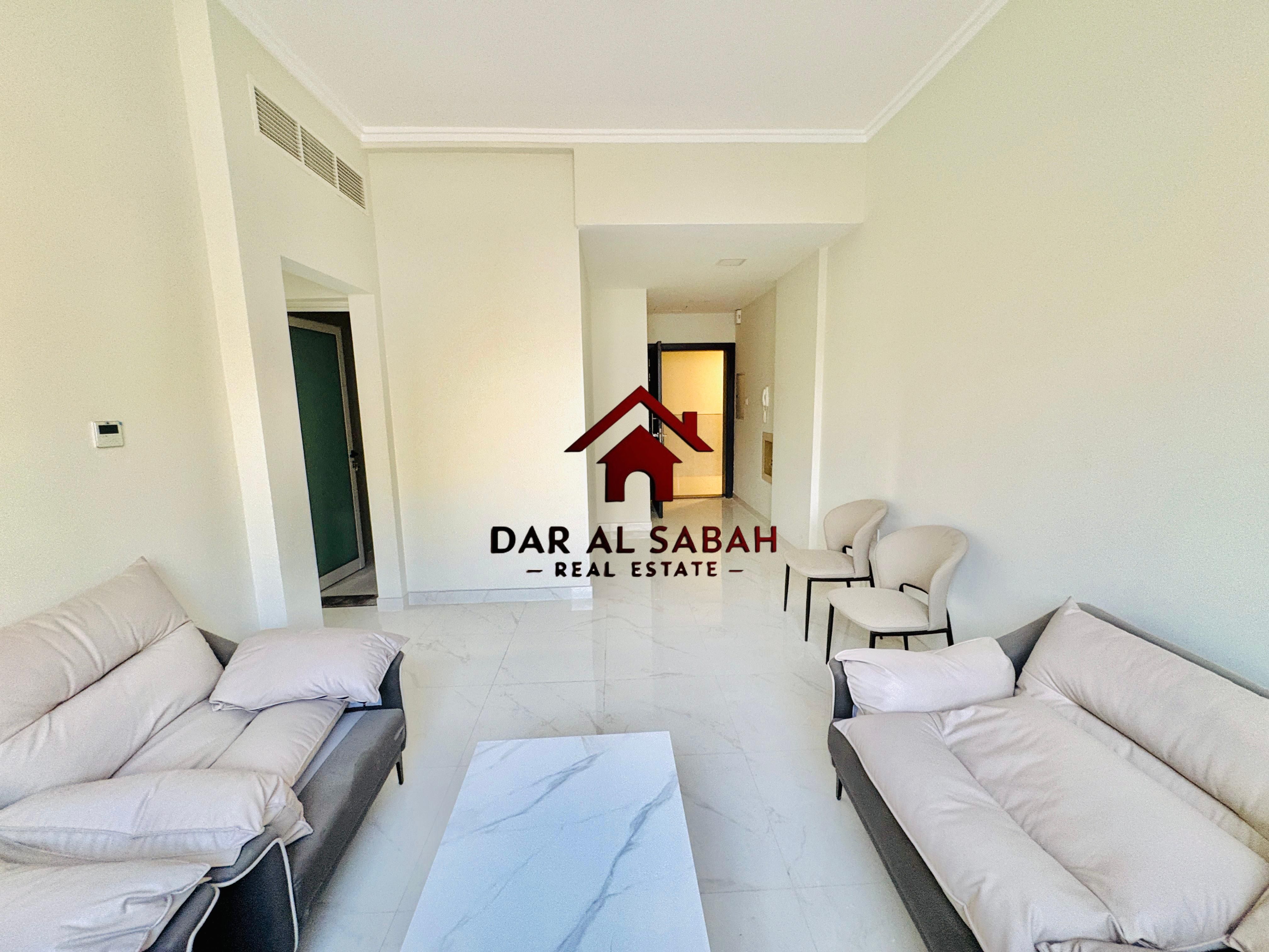 1 Month free 6 Cheques payment Spacious Ready to move