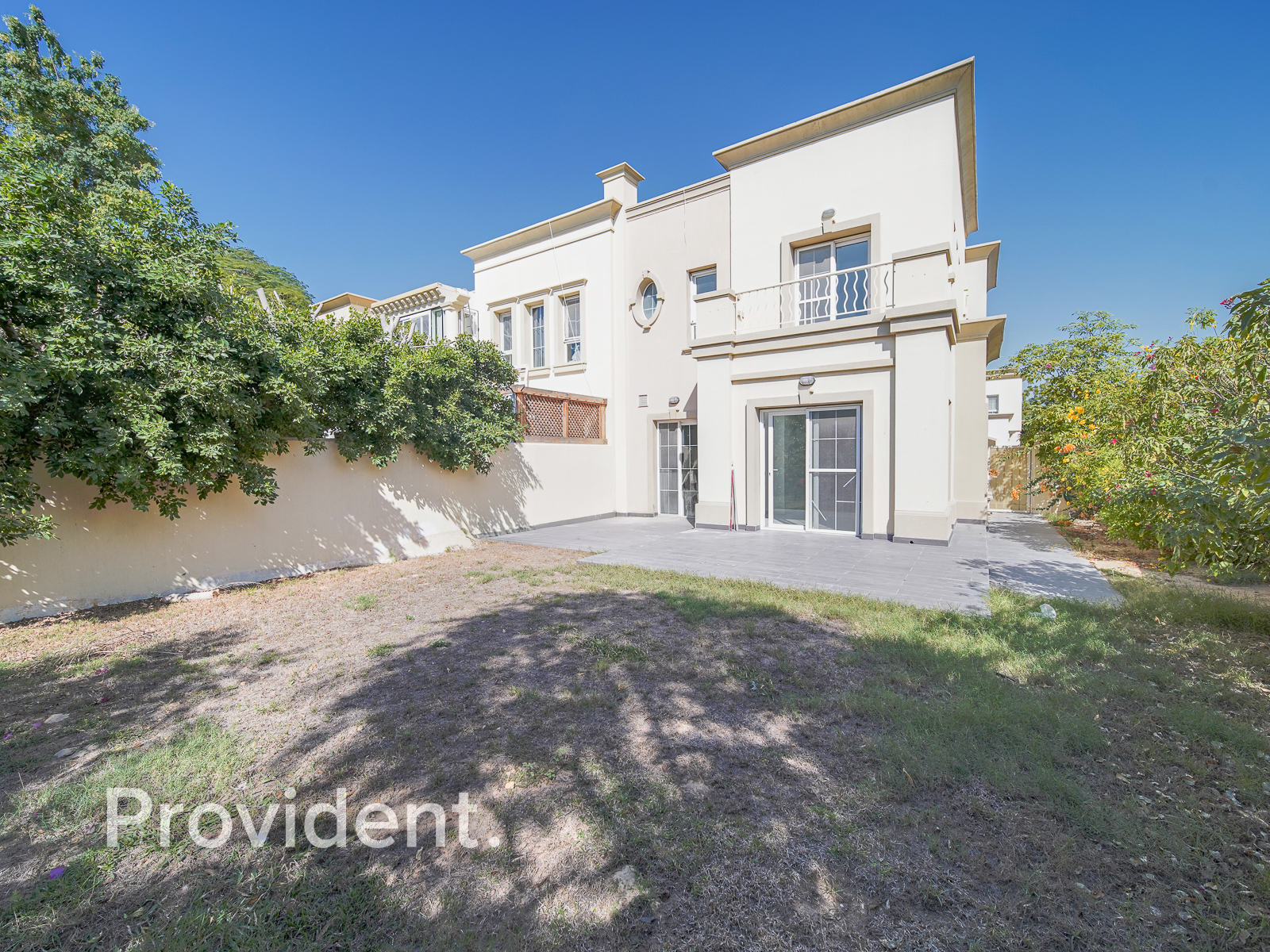 Corner Unit | Immaculate Condition | Lake View