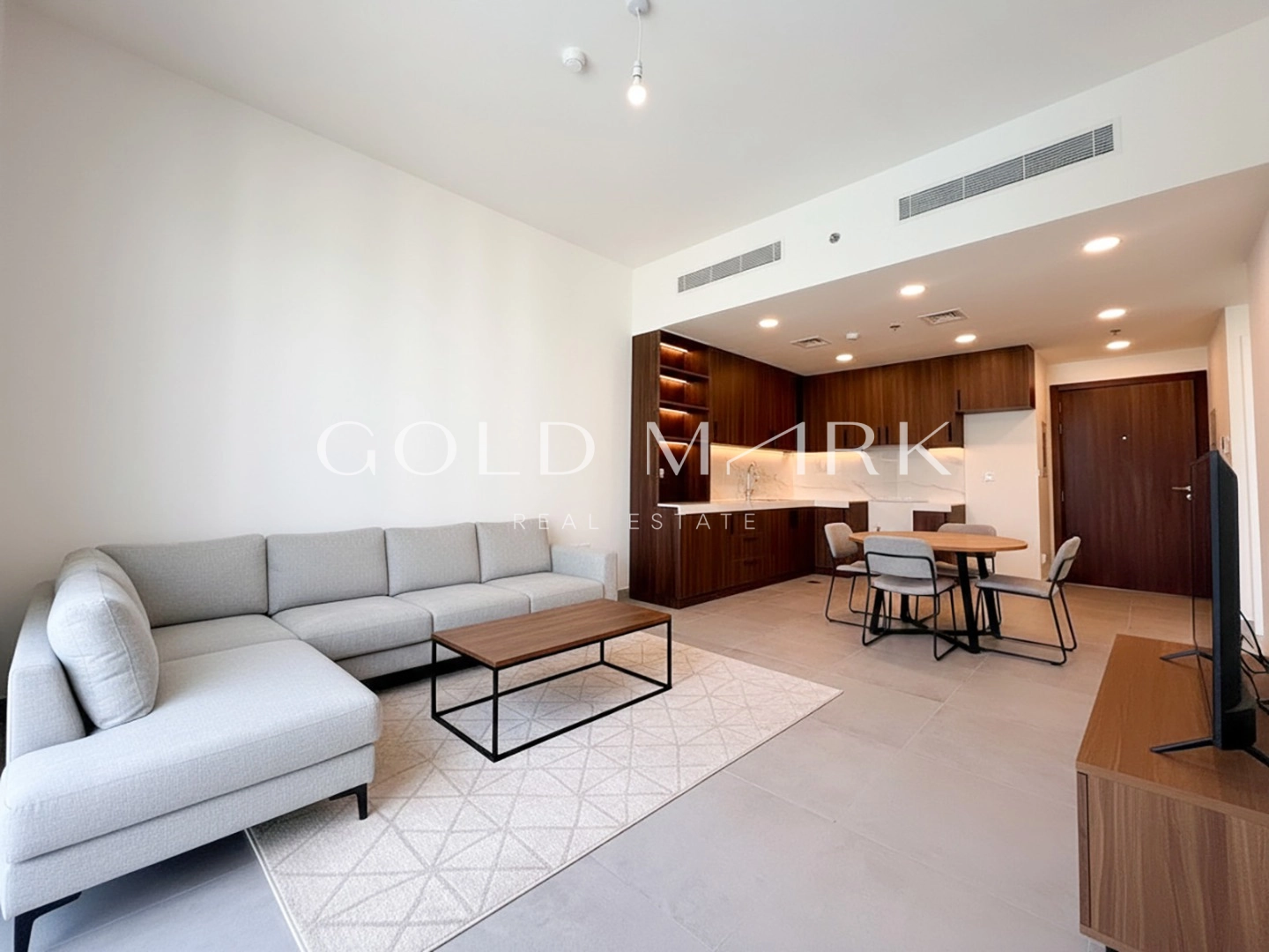 Pool View | High Floor | Motivated Seller