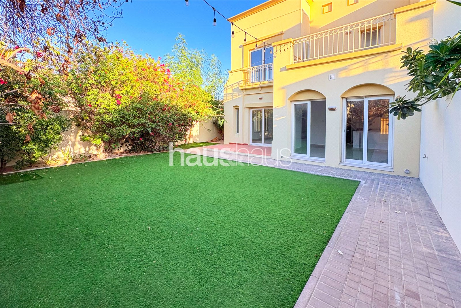 Great unit | Close to Park | Great location.