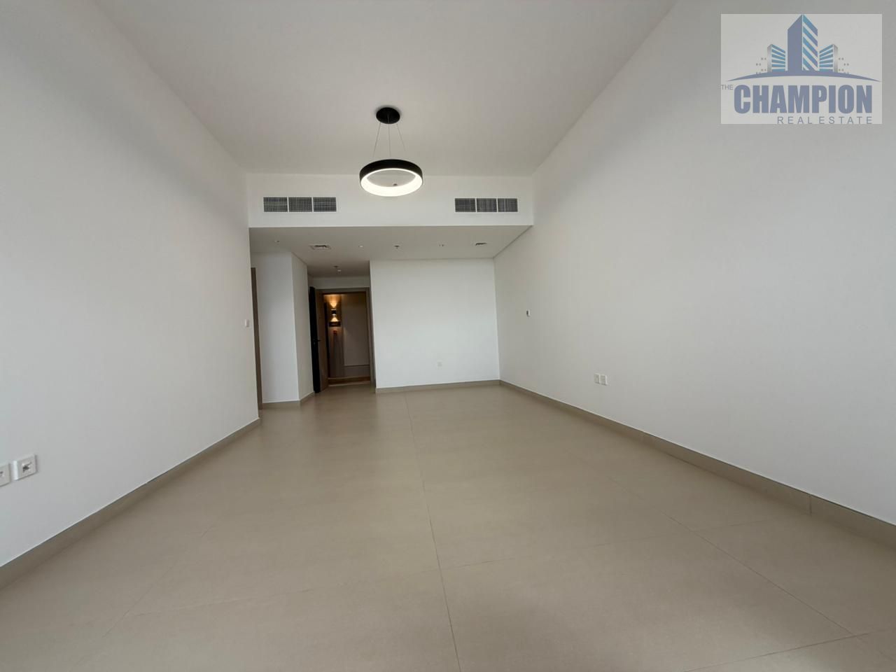 Heart of Liwan Luxury 1Bedroom Full Open View with All Facilities