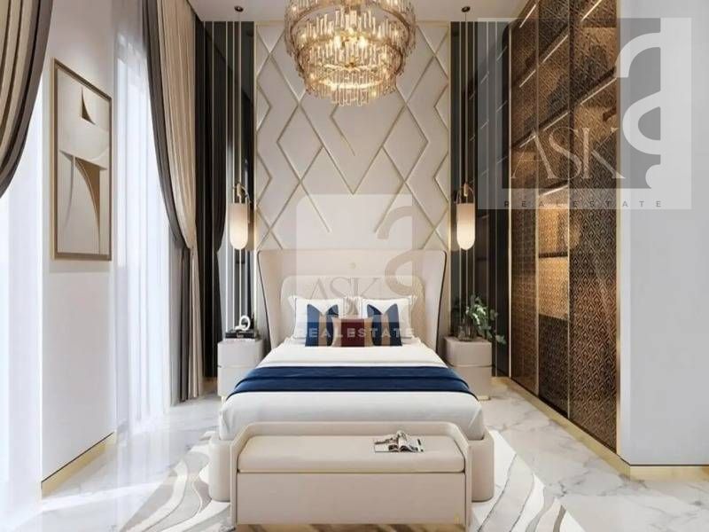 NEAR METRO / FULLY FURNISHED / PHPP
