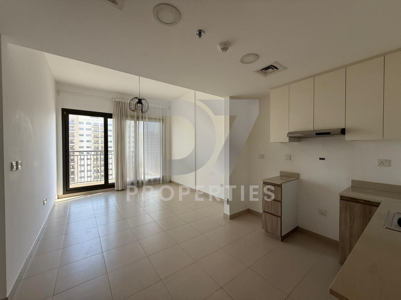 PRIME LOCATION | 4 CHEQUE | WELL MAINTAINED