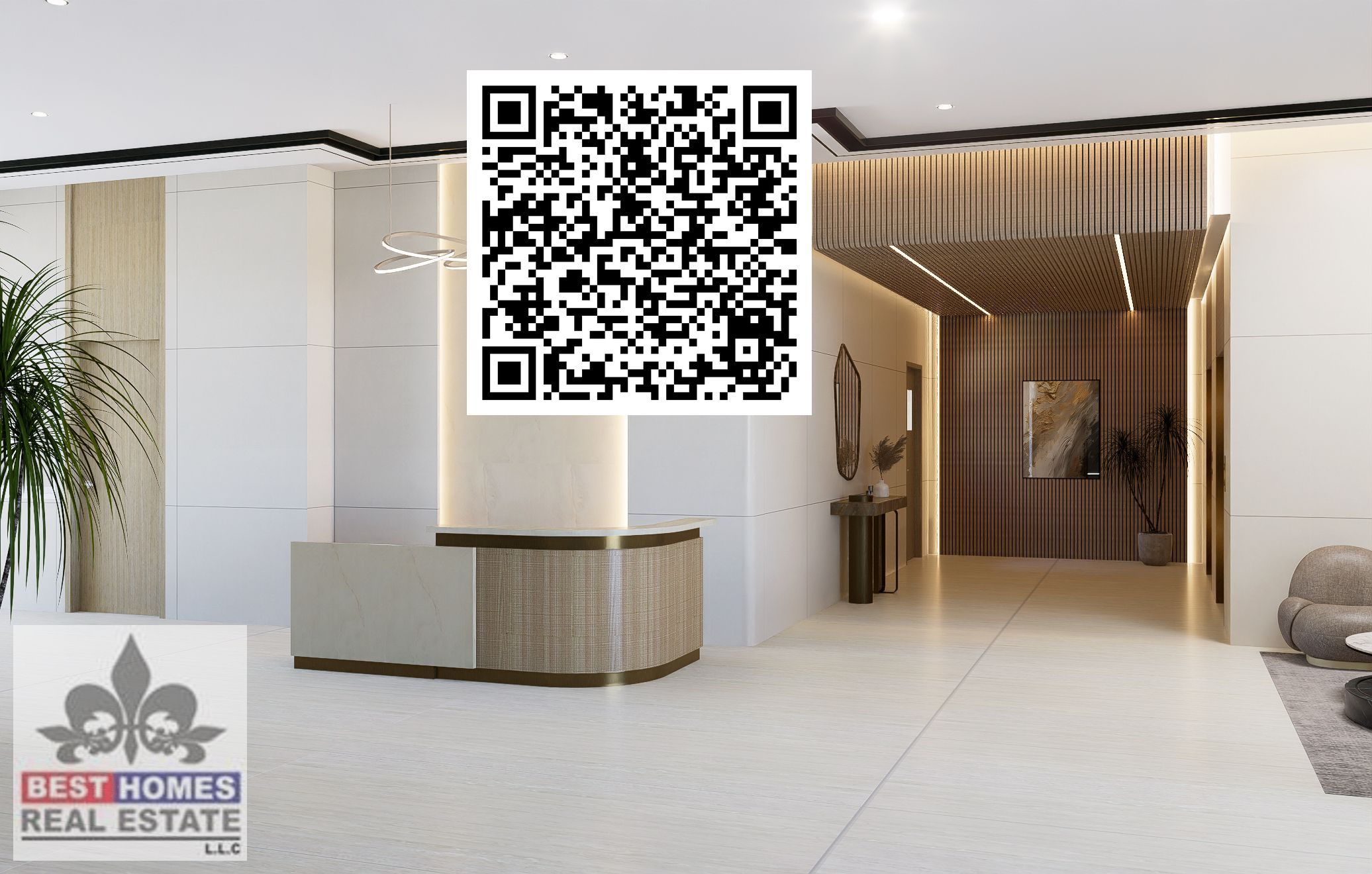 Spacious Studio in Al Ameera Village Al Alia | Easy Monthly | Freehold