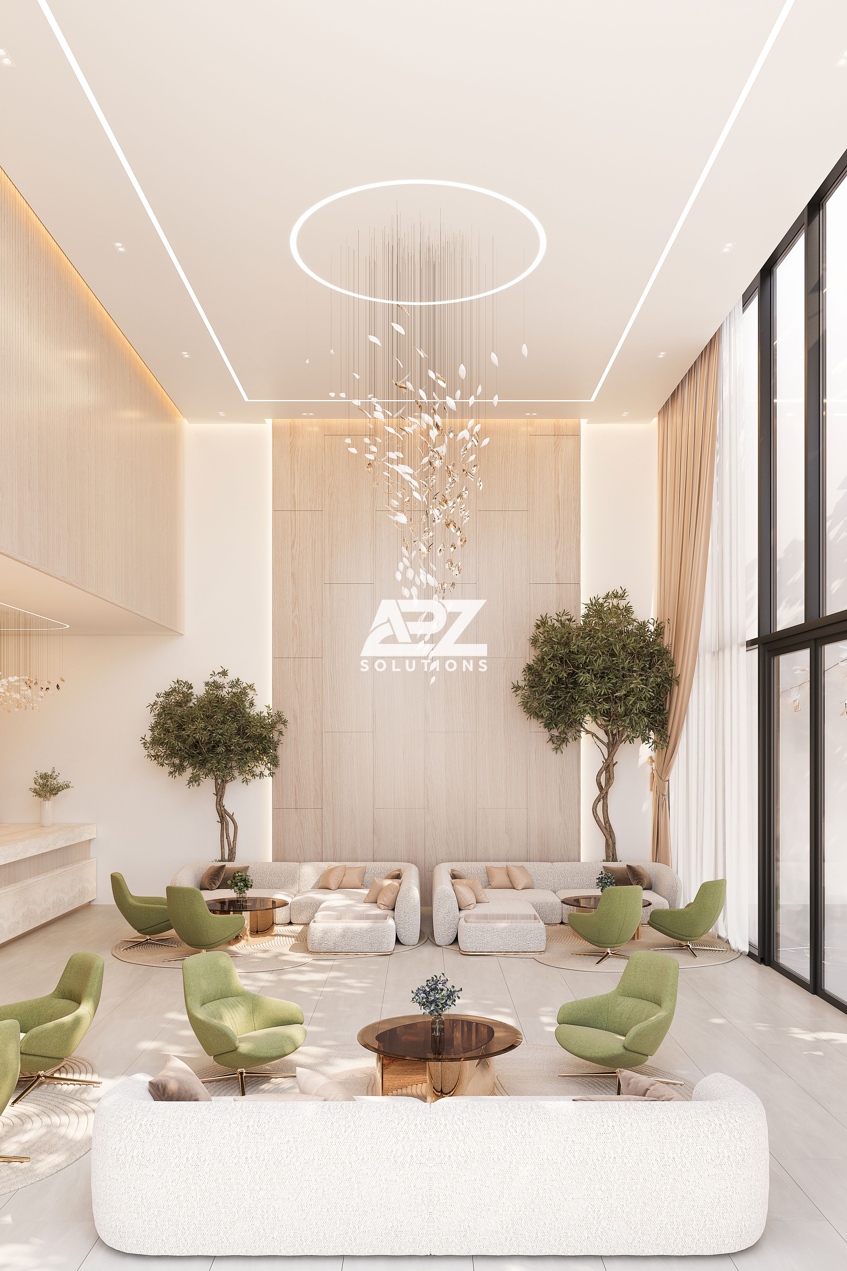 FULL CASH OFFER | 12% DISCOUNT | Fully Furnished | Premium Quality | Prime Location
