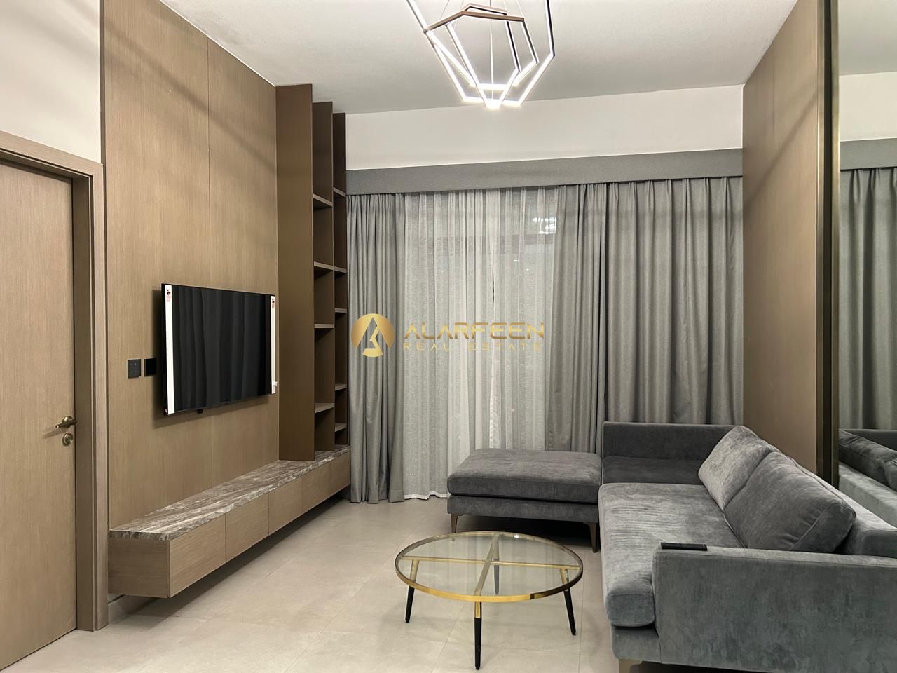 Fully Furnished | Community View | Call Now