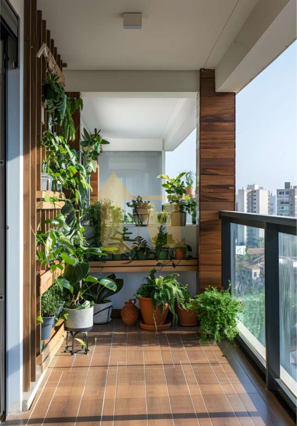 Own it Now!!! Free Hold - Easiest Payment Plan 30/70,Earliest Handover 2026, Lowest Price-2BHK+Maid's room with Fitted Kitchen - Nearest to North Park