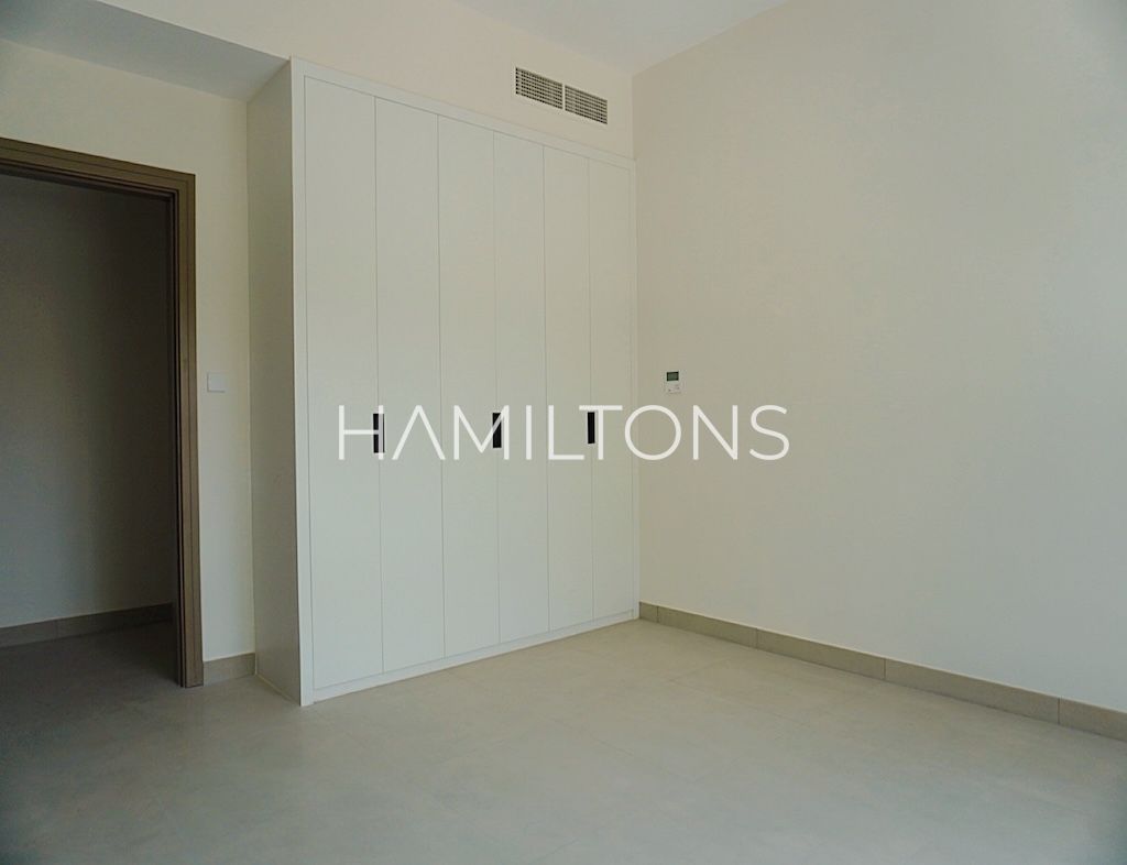 Innovative Smart Villa | Contemporary Modern Design | Resale