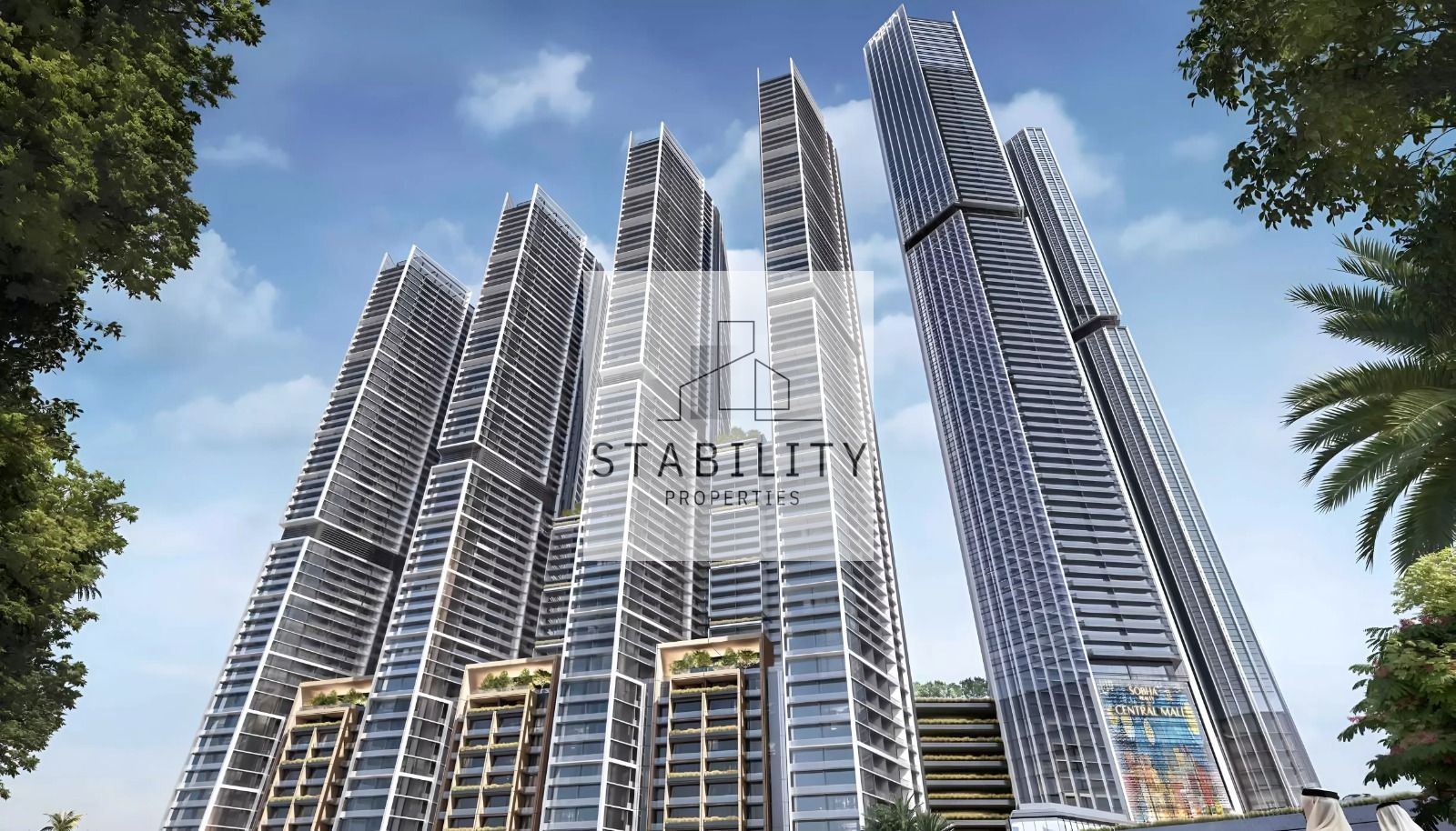 Absorption-first strategy | Simpler units, broader demand | Faster stabilization