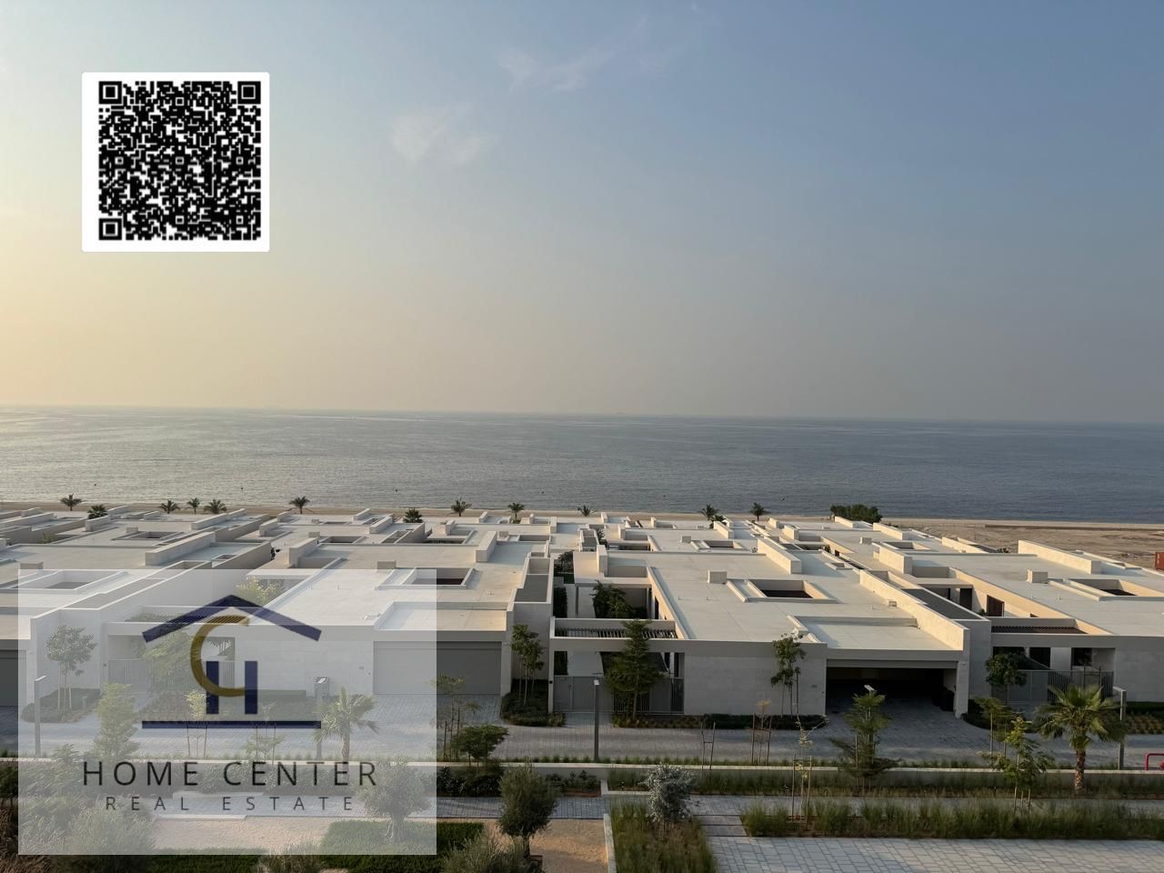 LUXURY APPARTMENT FULLY BRAND NEW / 2 MASTER BEDROOMS / PRIME LOCATION / AL ZORAH / AJMAN