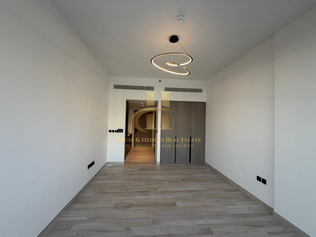 Community View | Premium Layout | Vacant