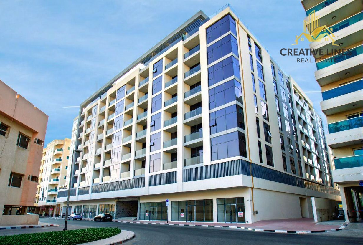 Excellent Business Opportunity | Shop for Rent in Al Qusais 2