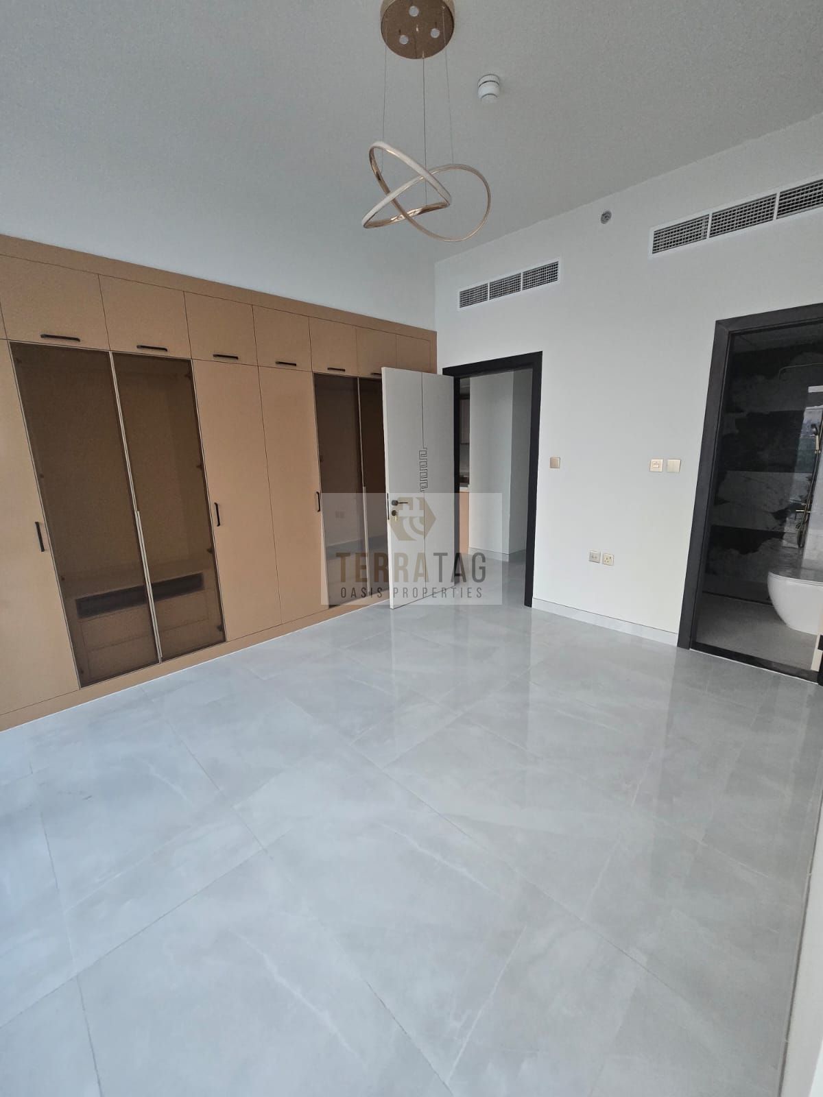 Semi Furnished 2 Bhk | Lower Floor | With Balcony