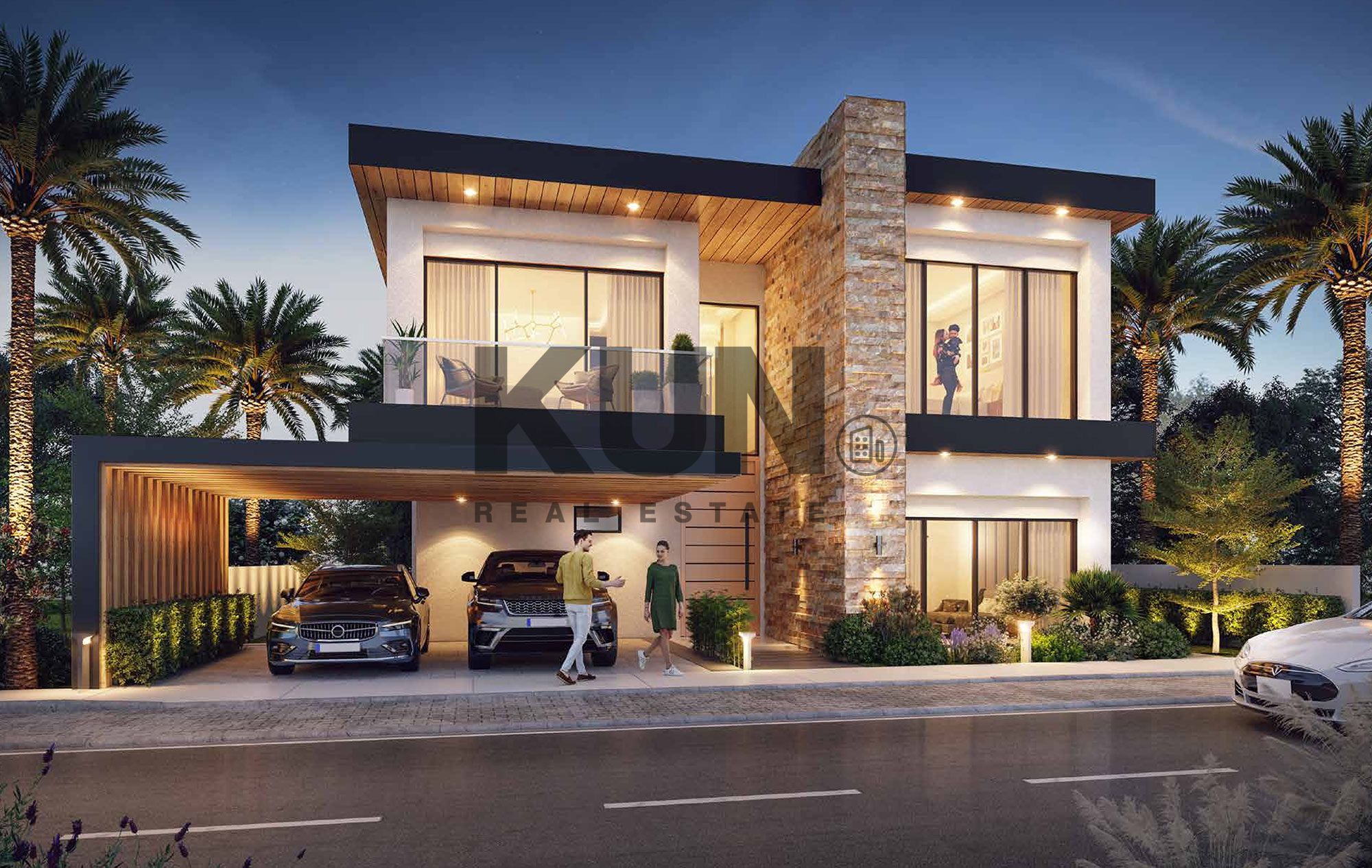 Genuine Resale | Prime Location | Lagoon Specialist