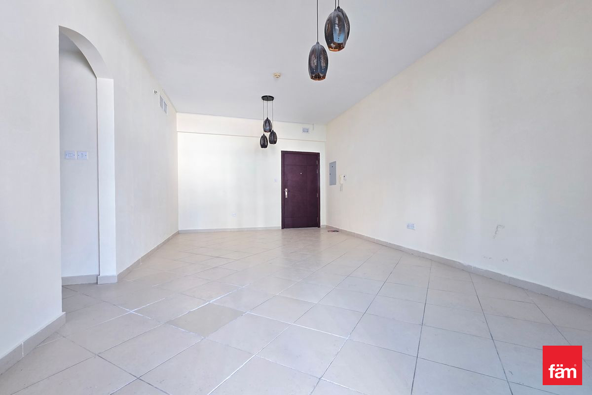 Ready to Move In | Big Layout | Prime Location